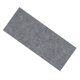 thumbnail image 5 of HEALEEP Protector Autoadhesivo Para Muebles Alfombrilla De Rascado Para Fácil De Instalar, 5 of 8