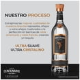 thumbnail image 2 of Tequila Gran Centenario Ultra Cristalino  695 ml, 2 of 4