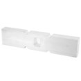 thumbnail image 4 of Front End Lift Block Accessories 1 In Front End Lift Kit Aluminium Billet Lift Block Replacement For DS Gas Electric, 4 of 8