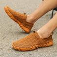 thumbnail image 6 of YLYL Slip-On Shoes for Women & Men Waterproof Outdoor Running Barefoot Hike Shoes Wading Creek Shoes, 6 of 8