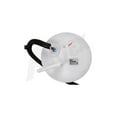 thumbnail image 2 of Airtex E2283M Fuel Pump Module Assembly, 2 of 2