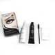 thumbnail image 3 of 15 minute Fast Tint Easy Dye Eyebrow Gel Professional Series Henna Eyelash Eyebrow, 3 of 5