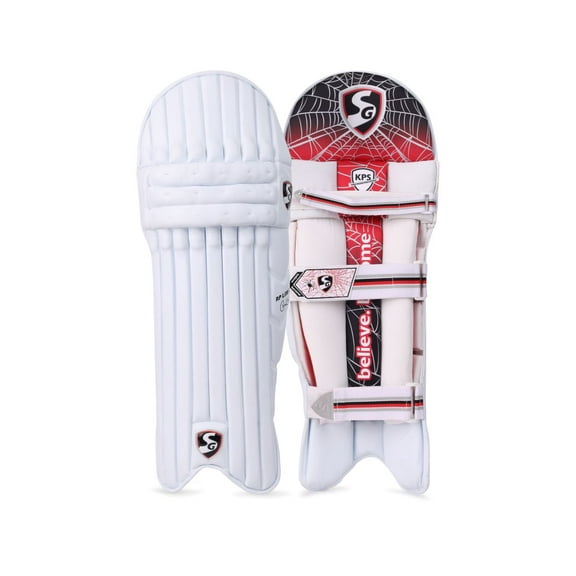 SG RP LITE 2.0 Cricket Batting pad 2025