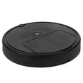 thumbnail image 3 of MasteelfCA Electric Cleaning Robot Toy Robot Vacuum Cleaner Children Educational Toy, 3 of 5