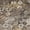 Brown, variant on Addison Rugs Chantille Indoor/Outdoor Traditional Brown Machine Washable Rectangle Rug, 10' x 14'