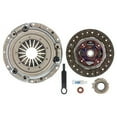 thumbnail image 2 of EXEDY 15010 OEM Replacement Clutch Kit, 2 of 2