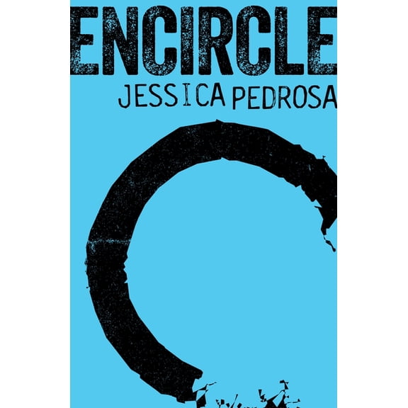 Encircle, (Paperback)