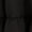 Black, variant on Renaissance Women Medieval Irish Retro Gown Long Dresses M Wine Red