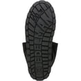 thumbnail image 5 of Sam Edelman Women's Olin Lug Sole Bootie Black 9.5M, 5 of 5