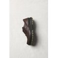 thumbnail image 4 of Zapato ECCO Track 25 Low Impermeable Gore-TEX de Cuero, 4 of 4