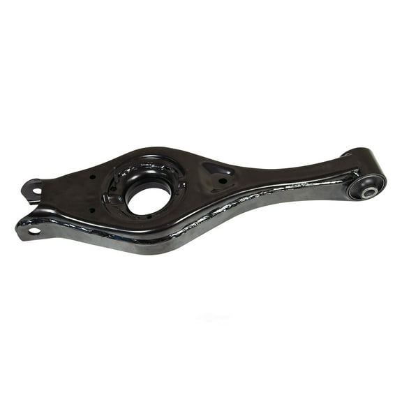 Mevotech GS901021 Suspension Control Arm Fits select: 2006-2010 KIA OPTIMA