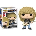 thumbnail image 4 of Figura Funko Pop Rick Savage 4 Pulgadas, 4 of 11