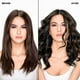 thumbnail image 5 of Color Wow Espuma Espuma de peinado Color Control Blue Toning Plus 6.8 oz Color Wow Color Wow Espuma 6.8 oz, 5 of 5