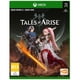thumbnail image 1 of Tales of Arise Xbox One Físico, 1 of 4