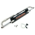 thumbnail image 2 of Sierra HC4645-3 BayStar Compact Hydraulic Steering Kit for Single Station Outboard Powered Boats, 2 of 3