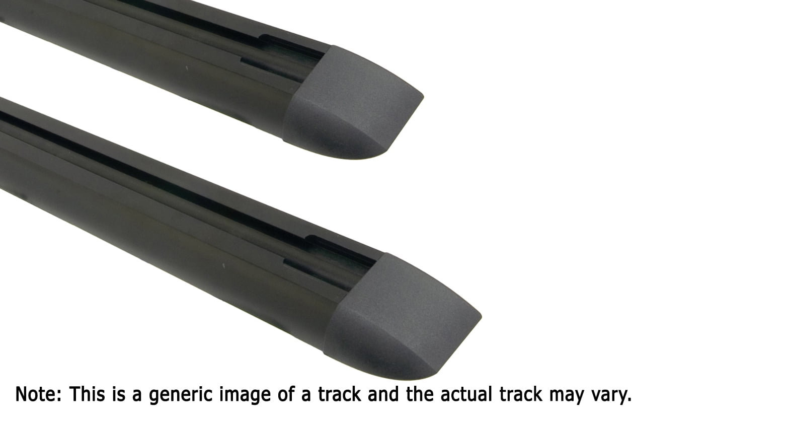 RHINO-RACK - USA RTC16