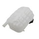 thumbnail image 3 of Engine Coolant Expansion Tank Auxiliary Water Bottle 95201979 95380033 42598750 for G-M Encore Mokka, 3 of 5