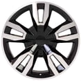 thumbnail image 2 of OE Wheels 9508402 Tahoe Rally Style Wheel Size: 22 x 9 Bolt Pattern: 6 x 139.70, 2 of 7