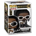 thumbnail image 2 of Figura Funko Pop Takeoff 4 Pulgadas, 2 of 2