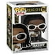 thumbnail image 2 of Figura Funko Pop Takeoff 4 Pulgadas, 2 of 2
