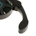 thumbnail image 4 of USB Mini Folding 2 Fan Laptop Notebook Cooling Cooler Pad, 4 of 9
