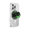 Meanest Bug Around, variant on PopSockets Phone Grip for MagSafe, Magnetic Holder, Phone Stand, Disney - Meanest Bug Around