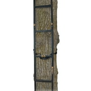 Muddy Quick Step XL Climbing Steps - Steel Treestep Climbing Stick