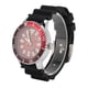 thumbnail image 2 of Reloj De Cuarzo Con Bisel Giratorio, Reloj Con Bisel Giratorio Con Fecha, Moda Automática Para Citas, 2 of 7