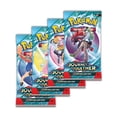 thumbnail image 2 of Juego de cartas coleccionables Pokémon Scarlet & Violet Booster Box, 2 of 2