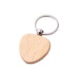 thumbnail image 1 of Inteprter LLavero de Durable pequeño llavero de ligero colgante multiusos hebilla bolsa decoraciones colección Navidad Almacenamiento y organización del hogar Corazón Amoroso 4*4 Inteprter HA074442-04, 1 of 6