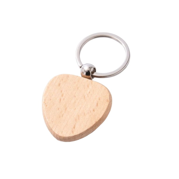 Billuyoard LLavero de Durable pequeño llavero de ligero colgante multiusos hebilla bolsa decoraciones colección Navidad Almacenamiento y organización del hogar Corazón Amoroso 4*4 Billuyoard HA074442-04