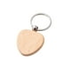 thumbnail image 1 of Billuyoard LLavero de Durable pequeño llavero de ligero colgante multiusos hebilla bolsa decoraciones colección Navidad Almacenamiento y organización del hogar Corazón Amoroso 4*4 Billuyoard HA074442-04, 1 of 6