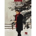 thumbnail image 2 of Hal Leonard Paul Cardall - Christmas Piano/Vocal/Guitar Songbook, 2 of 7