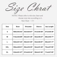 thumbnail image 3 of Women Crewneck Sweatshirts Long Sleeve Loose Fit Fall Pullover Tops Teacher Side Slits Fake Layered Crew Neck Cowboy Chic Clothes Warm Cozy Tunic Shirts, 3 of 4