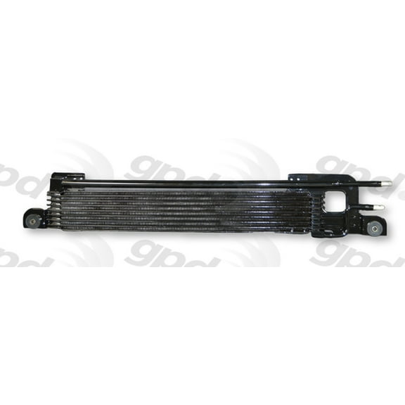 Global 2611260 Automatic Transmission Oil Cooler