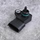 thumbnail image 3 of Complete Throttle Body Assembly for NISSAN K12 MICRA 2003-2010 SERA576-02, 3 of 3