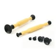 thumbnail image 3 of Reliable Valve Lapping Tool with Thick Handles for Easy Engine Valve Grinding, 3 of 3