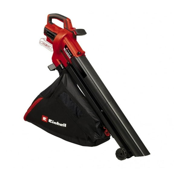 Einhell Venturro 18/210 Leaf Blower/vac 18v Bare Unit