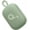 Green, variant on soundcore Select 4 Go Bluetooth Shower Speaker by Anker, IP67 Waterproof/Dustproof, Portable Wireless Speaker, 20H Playtime, Floatable, Electronics for Outdoors/Home/Office/Travel-Blue