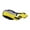 M, variant on EGNMCR Pet Vest Reflective Dog Life Vest Jacket Dog Clothes Dogs Swimwear Swim Jacket
