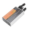 thumbnail image 1 of 500W Solar Micro Inverter High Conversion Rate Aluminum Alloy Material Easy  Suitable for Solar Panels, 1 of 8