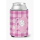 thumbnail image 1 of "Treasures & Baby Can or Bottle Hugger, Can Hugger, multicolor" Caroline's Treasures BB6953CC, 1 of 1