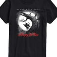 thumbnail image 3 of Sleepy Hollow - Logo - Men's Short Sleeve Graphic T-Shirt, 3 of 5