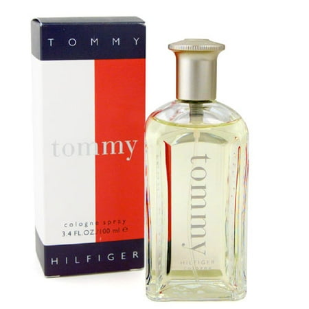 Tommy for Men