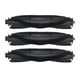 thumbnail image 1 of For M7 PRO/ S31 / V980 PLUS/ Q6 Robot Vacuum Cleaner Main Brush Rolling Brush Parts, 1 of 5