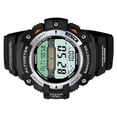 thumbnail image 2 of Reloj CASIO SGW-300H-1AVCF Out Gear Doble Sensor-Negro negro 50 mm Casio Casio SGW-300H-1AVCF, 2 of 3