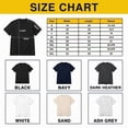 thumbnail image 4 of - I Beg Your Pardon Shirt Dolli Music Fan Shirt Sizes S-5XL, 4 of 6