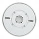 thumbnail image 4 of Detector de humo ANGGREK inalámbrico DC 9V ~ 24V blanco, 4 of 7