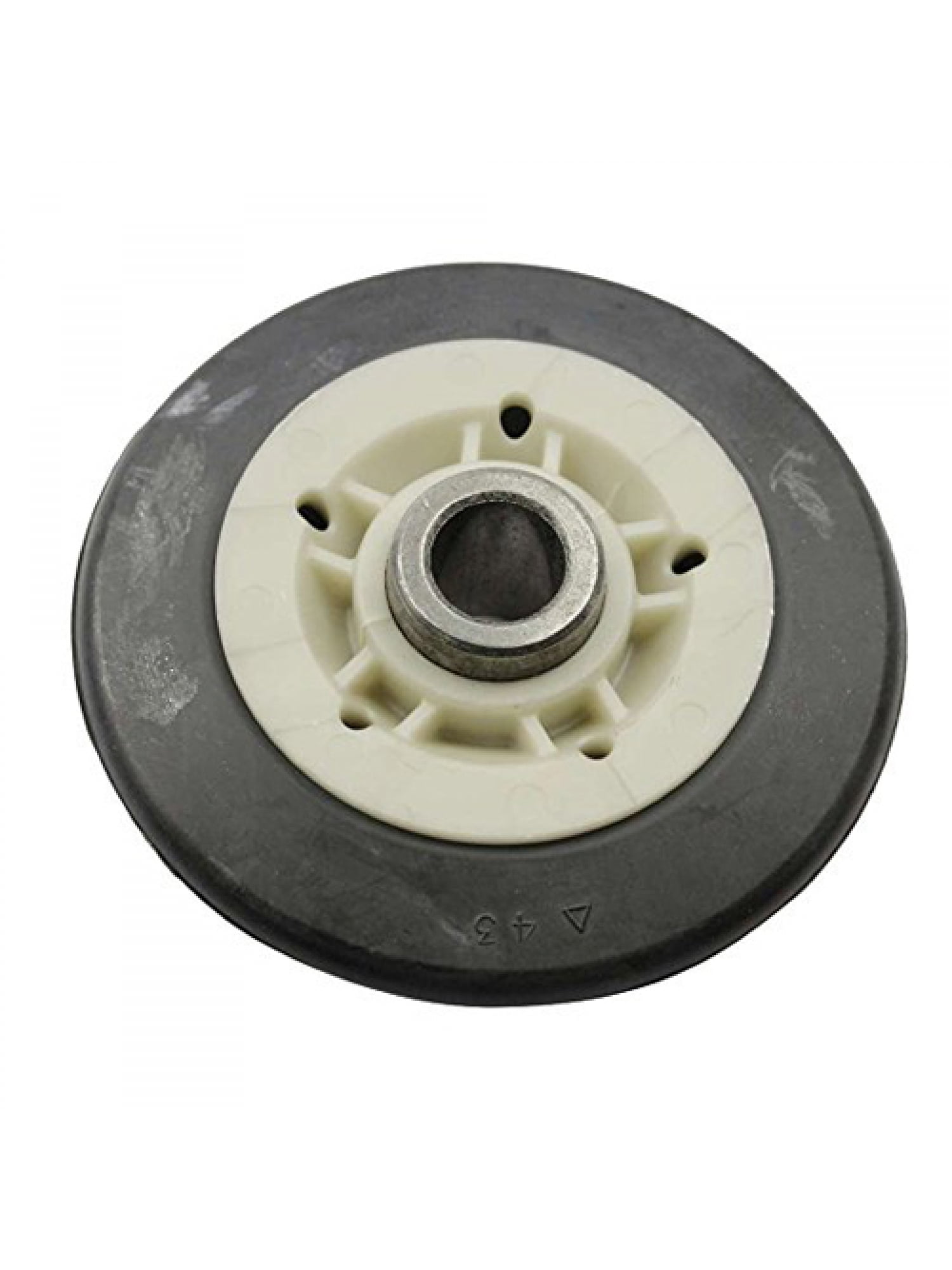 general electric dishwasher wheels