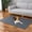 Gray, variant on WSBDENLK Non-Slip Pet Diaper Pads Recycled Potty Pads Quick Absorbent Diaper Pads Pet Training Floor Pads Pet Beds Beds Beds